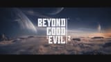 Beyond Good and Evil 2