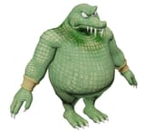 krool
