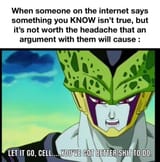 a9yXewZ_700b