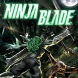 ninjablade-1649789183809