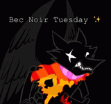 bec-noir-jack-noir