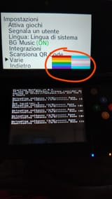 1750126595140740