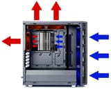 airflow_1