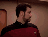 riker-holodeck4