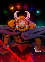 Kingore