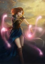 nalia_de_arnise_by_elistraie_da1wjay-414w-2x