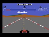Pole Position%0A