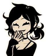s_laugh[BUST]