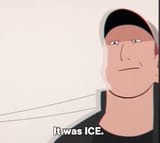 ICE