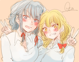 __kirisame_marisa_and_izayoi_sakuya_touhou_drawn_by_souta_karasu_no_ouchi__633ea2eac18495755a400876537733d5