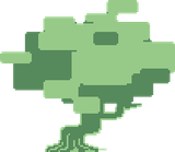 tree3