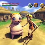 zelda2