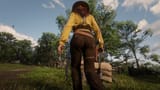 Red Dead Redemption 2_2024.01.19-21.57