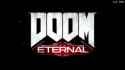 Doom Eternal - UT_thumb.jpg