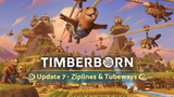 timberborn-7ljyo[1]