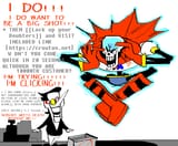1701720815144811
