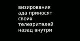 3412341351