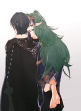 sot