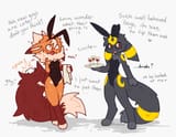 bunny_suits_by_luxx_art_dfdvhw4-fullview