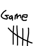 1736823252651641