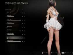 vindictus breast slider_thumb.jpg
