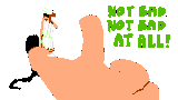 1683730201525163
