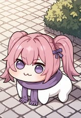 21768394