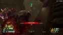 close encouters of doom kind_thumb.jpg