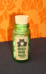 dried_frog_pills_by_amberstoneart_d1mq8od-fullview