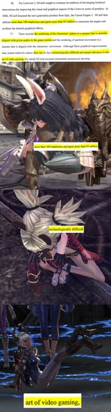ncsoft general