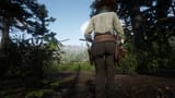 Red Dead Redemption 2_2024.01.22-21.21