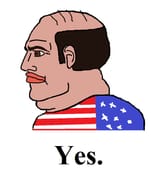 1598249852610