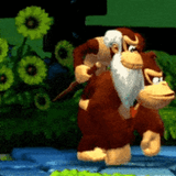 dk 