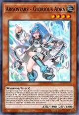 91438674