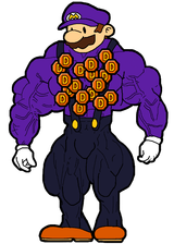 ab5