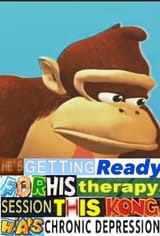 1735121992775927