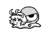 Snailtori