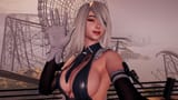 eve2b