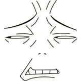 proxy-image(7)