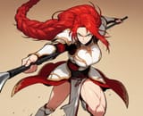 cui_titania_054