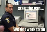 jeff_start_the_van