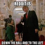 Reddit