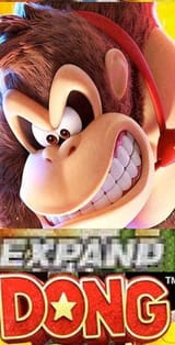 135135135135