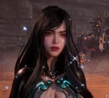 Ravencute