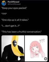 ssfd