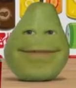 1563080753038