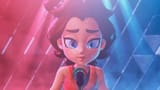 DK Bananza - Pauline
