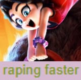 1750266095147126