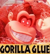 dong kong when children