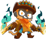 500-Desperado
